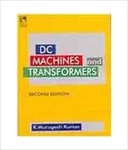 DC Machines and Transformers