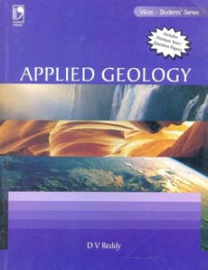 Applied Geology