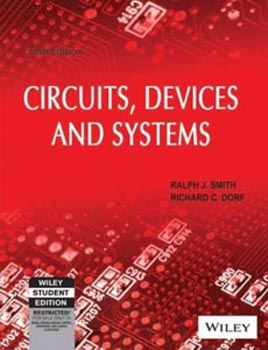 Circuits,Devices and Systems