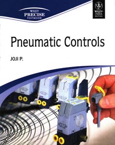 Pneumatic Controls