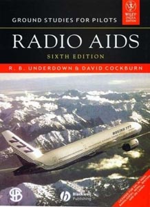 Ground Studies for Pilots Radio Aids