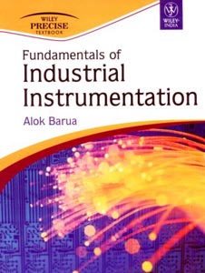 Fundamentals of Industrial Instrumentation
