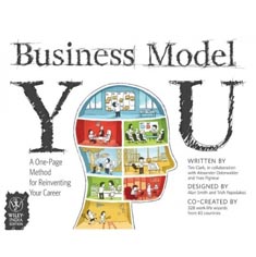 Business Model You