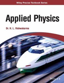 Applied Physics