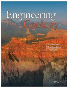 Engineering Geology