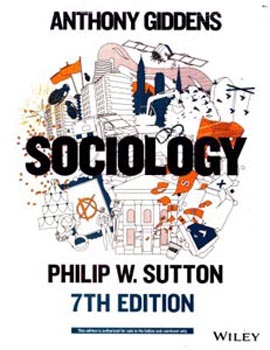 Sociology