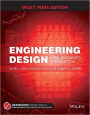 Engineering Design
