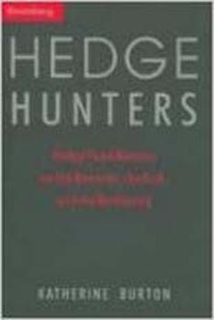 Hedge Hunters