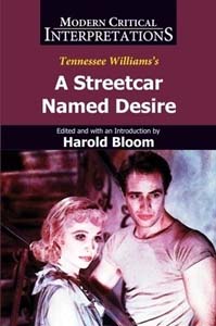 A Streetcar Named Desire