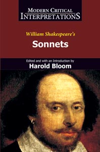 William Shakespeare's Sonnets