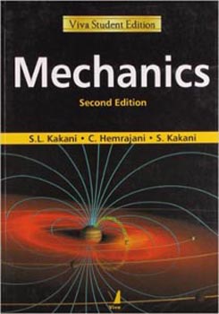 Mechanics