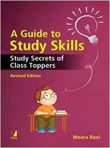 A Guide To Study Skills