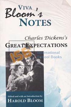 Viva Blooms Notes Charles Dickenss Great Expectations