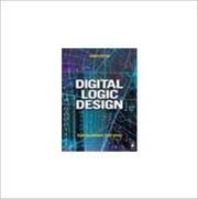 Digital Logic Design