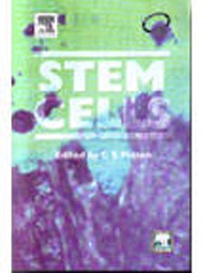 Stem Cells