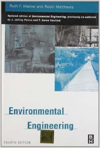 Environmental Engineering