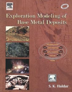 Exploration Modeling of Base Metal Deposits