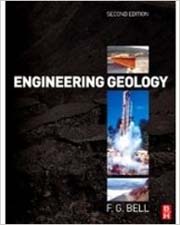 Engineering Geology