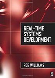 Real Time Systems Development