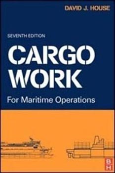 Cargo Work for Maritime Operations