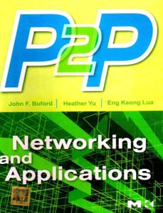 Networking and Applications