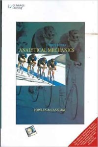 Analytical Mechanics