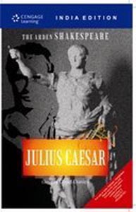 Julius Cesar