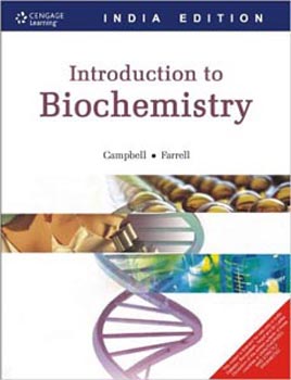 Introduction to Biochemistry