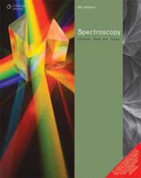 Spectroscopy