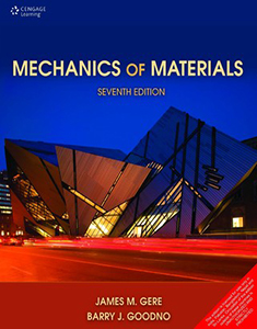 Mechanics of Materials