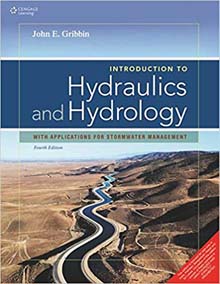 Introduction to Hydraulics and Hydrology : With Applications for Stormwater Management