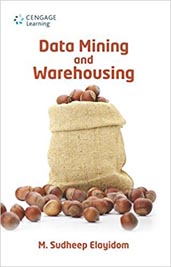 Data Mining And Warehousing