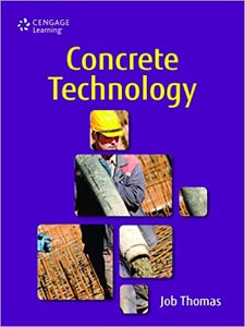 Concrete Technology