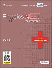 Physics NEET for everyone : Part 2