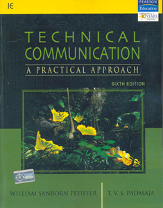 Technical Communication : A Practical Approach