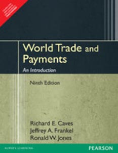 World Trade and Payments An Introduction
