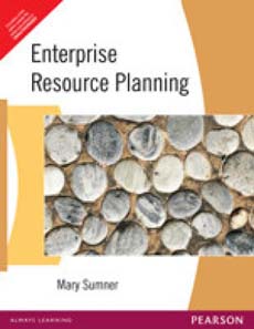 Enterprise Resource Planning