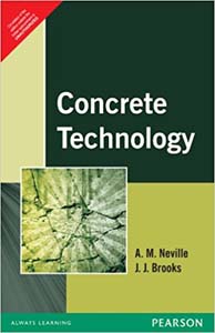 Concrete Technology