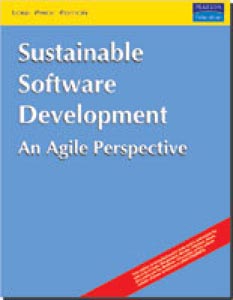 Sustainable Software Devlopment An Agile Perspective