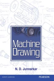 Machine Drawing