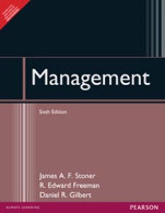 Management 6th Edition