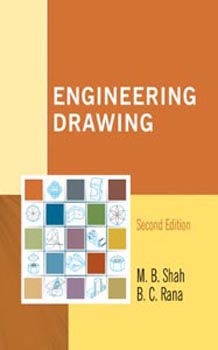 Engineering Drawing 