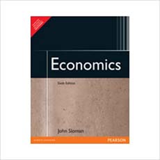 Economics