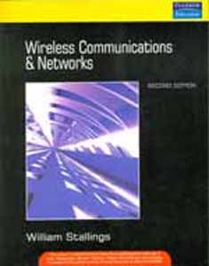 Wireless Communications and Networks