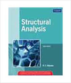 Structural Analysis