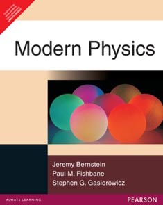 Modern Physics