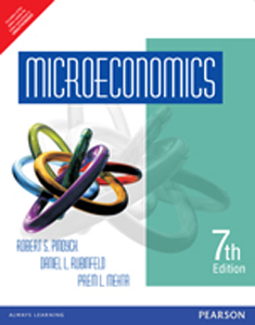 Microeconomics