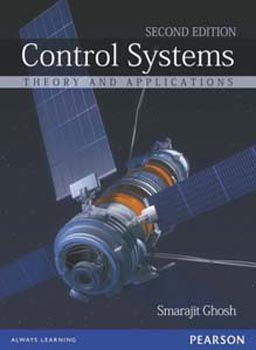 Control Systems