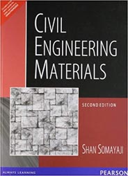 Civil Engineering Materials