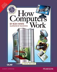 How Computers Work